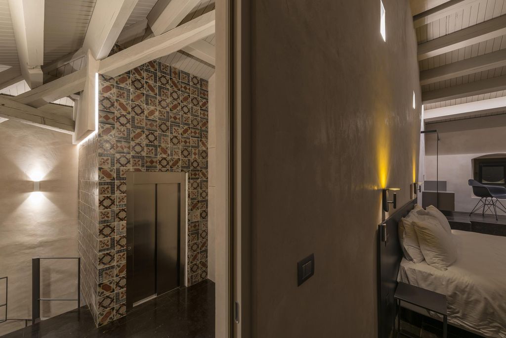 Villa Boscarino 9 - Gallery