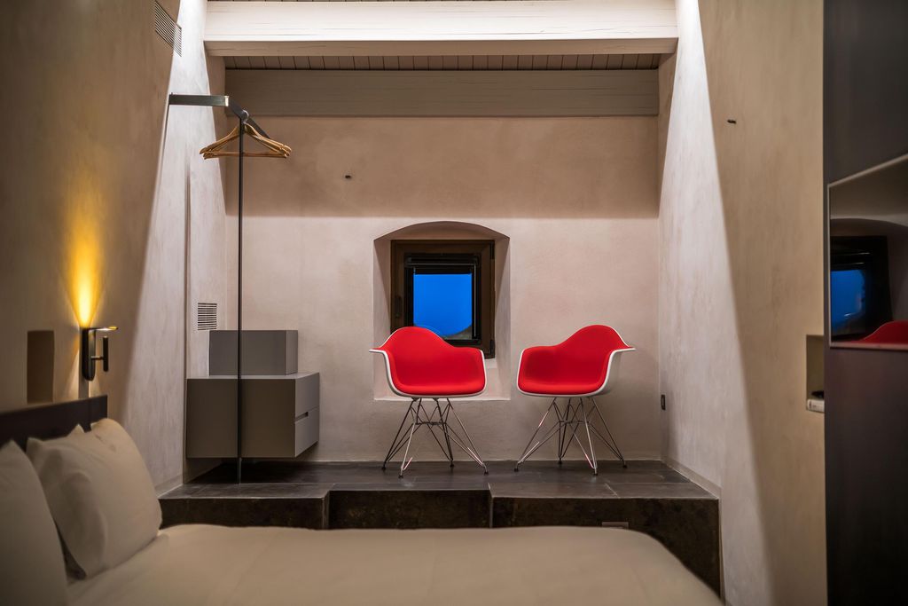 Villa Boscarino 10 - Gallery
