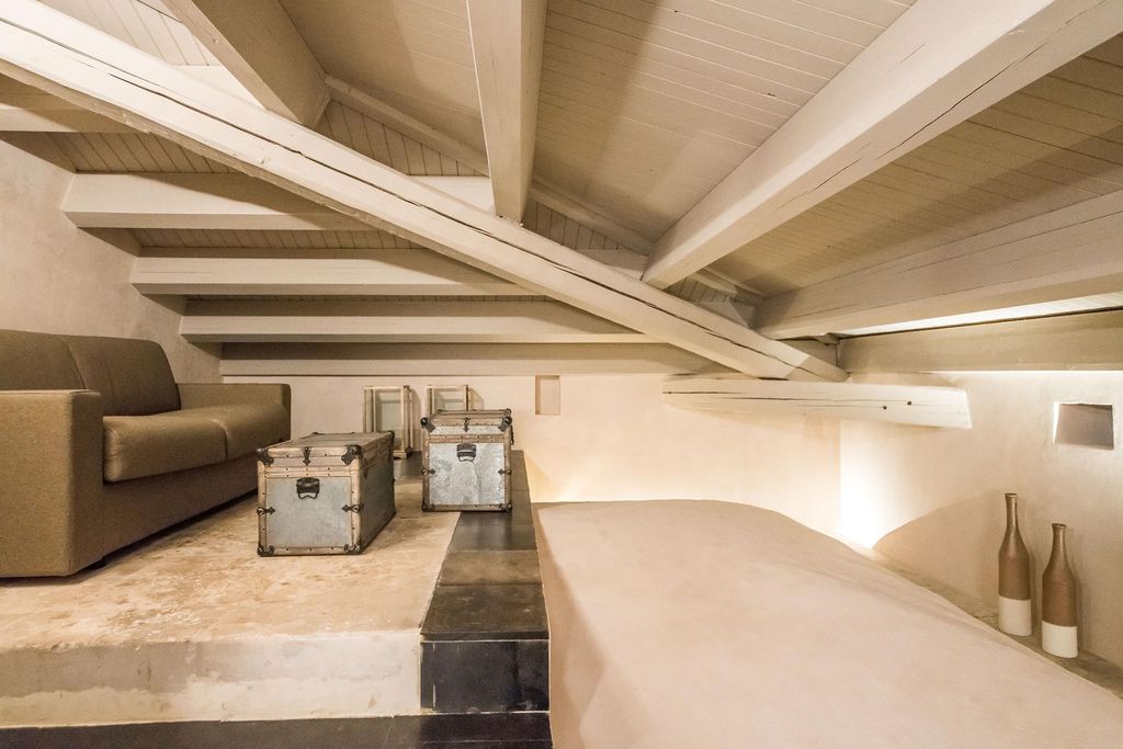 Villa Boscarino 12 - Gallery