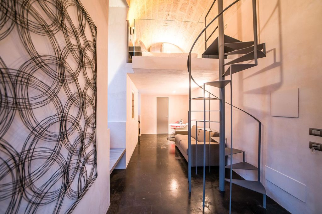Villa Boscarino 13 - Gallery