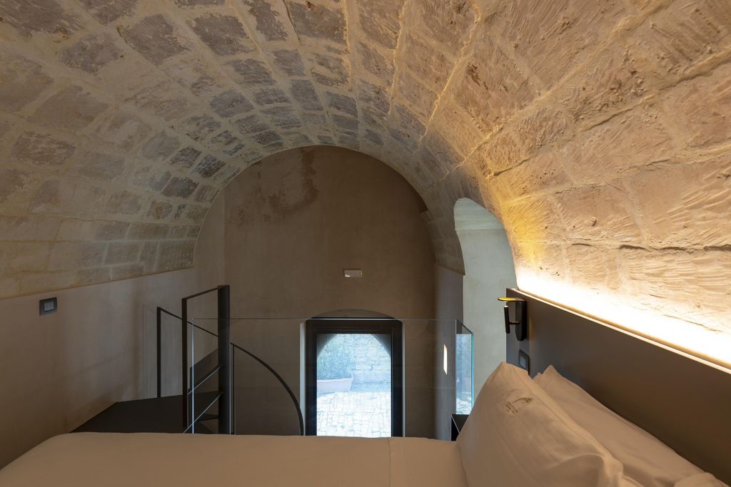 Villa Boscarino 14 - Gallery