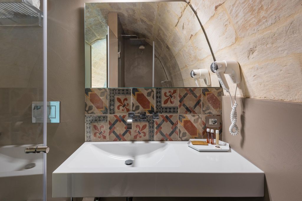 Villa Boscarino 16 - Gallery
