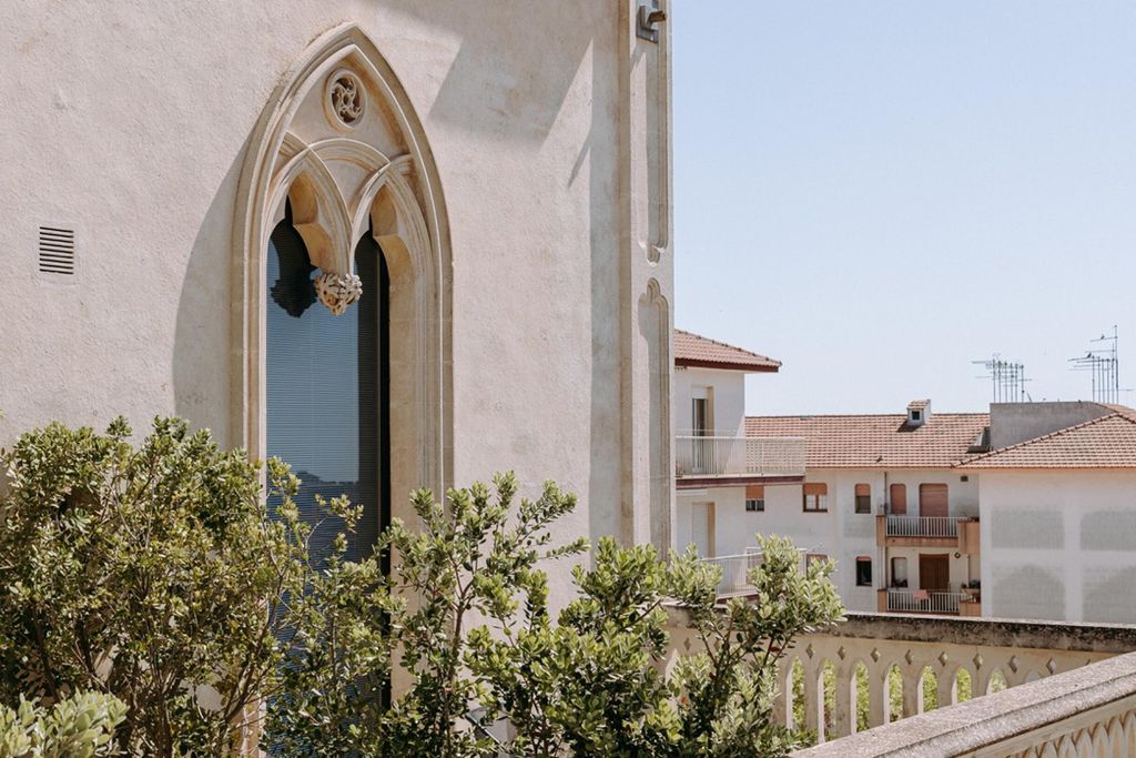 Villa Boscarino 17 - Gallery