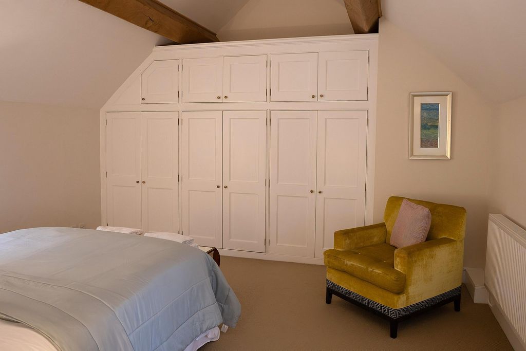 Llwynwermod Estate - Gatekeepers Cottage 10 - Gallery