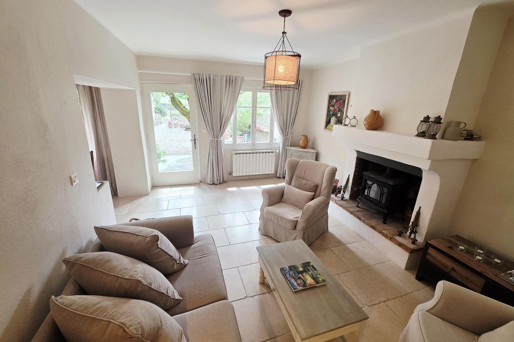 La Maison de Piolon - Gîte des Tilleuls 3 - Gallery