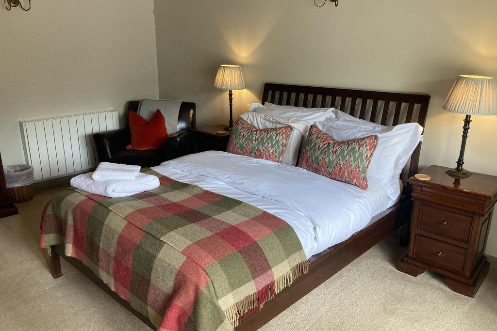 Halfway Bridge Inn 7 - Gallery