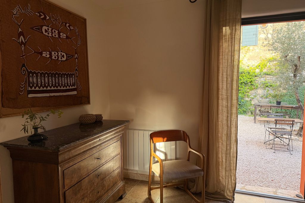 La Maison Perchée de Bernas 12 - Gallery