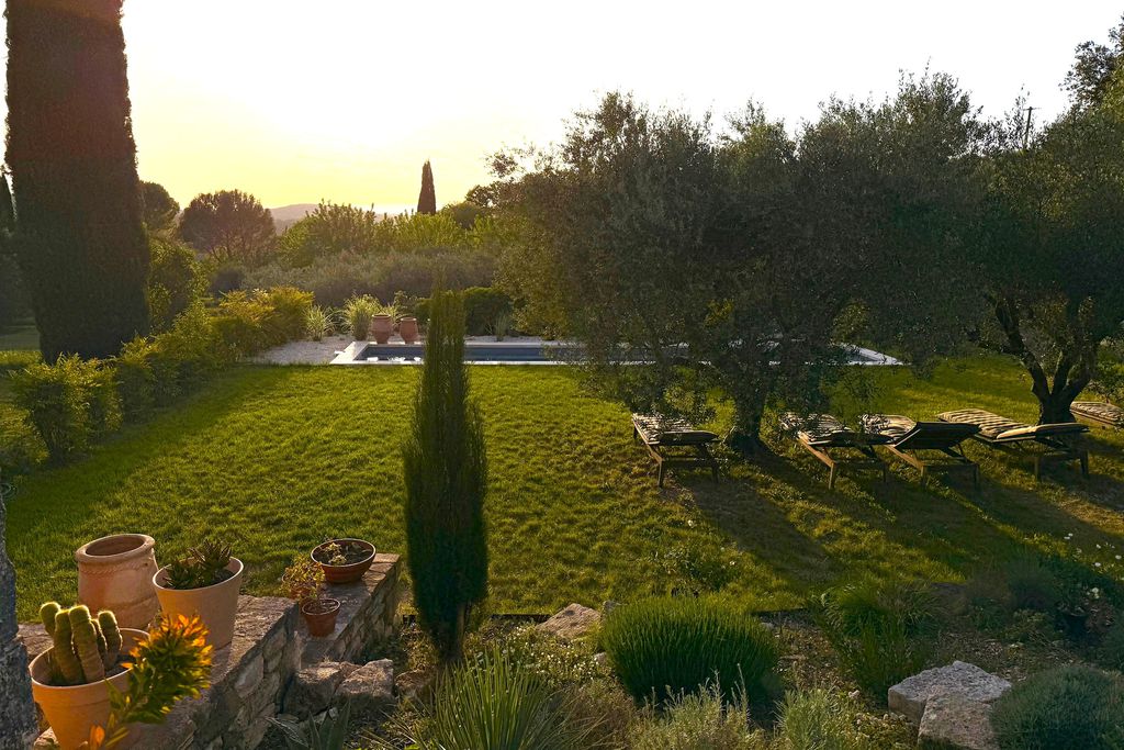La Maison Perchée de Bernas 16 - Gallery