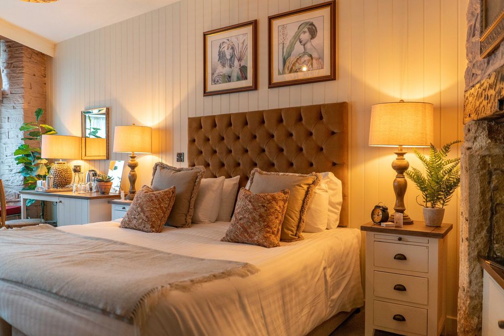 The George Inn 7 - Gallery