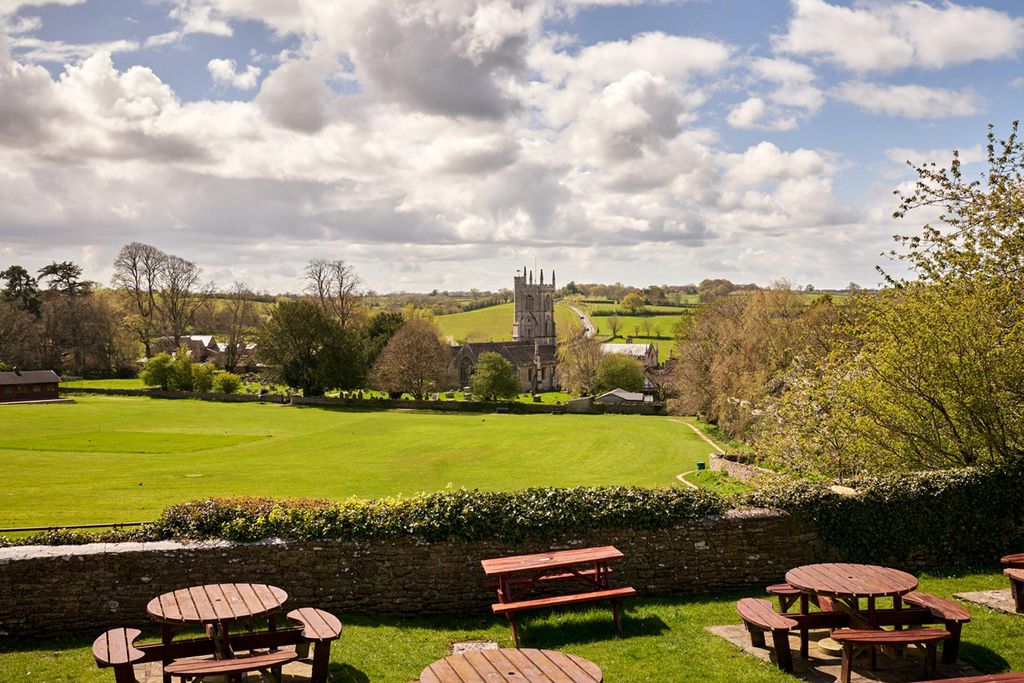 The George Inn 19 - Gallery