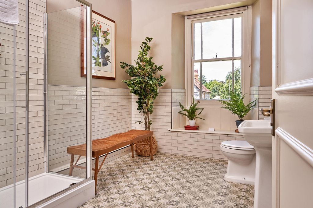 The Langford Inn 8 - Gallery