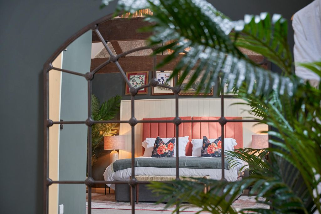 The Langford Inn 11 - Gallery