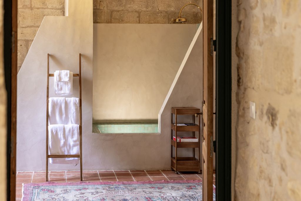 Château de Nanthiat 7 - Gallery