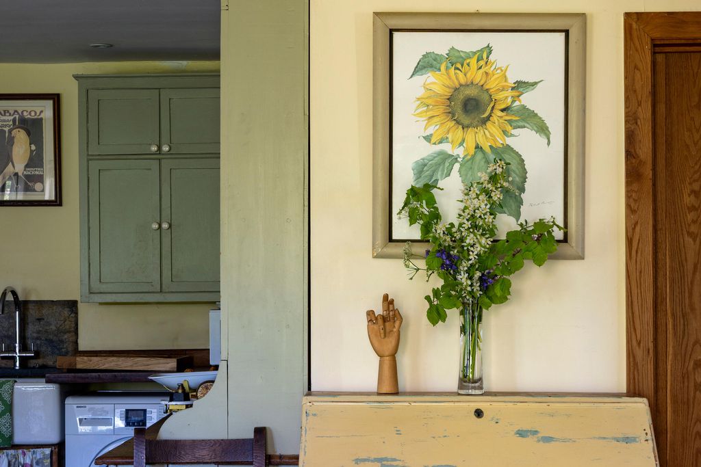 The Workshop 3 - Gallery