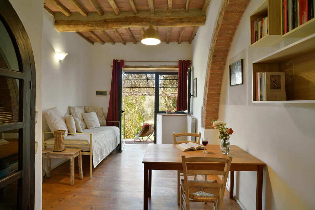 Rifugio Seremus 6 - Gallery