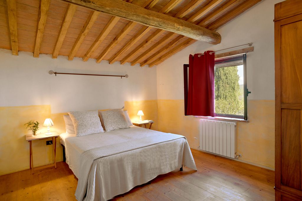 Rifugio Seremus 7 - Gallery