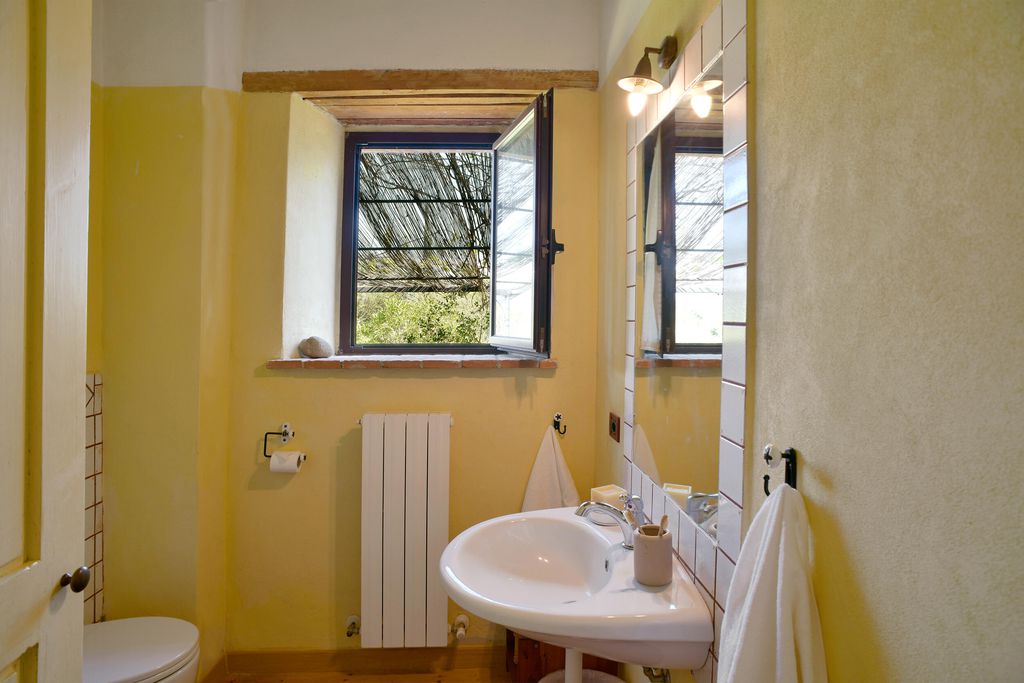 Rifugio Seremus 8 - Gallery