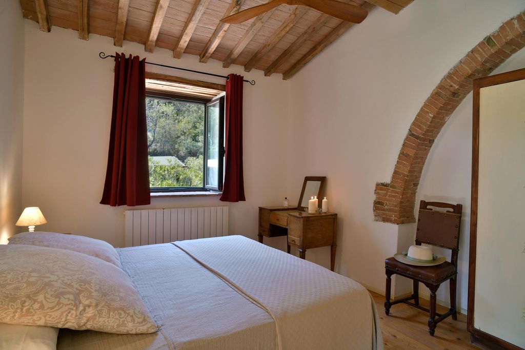 Rifugio Seremus 10 - Gallery