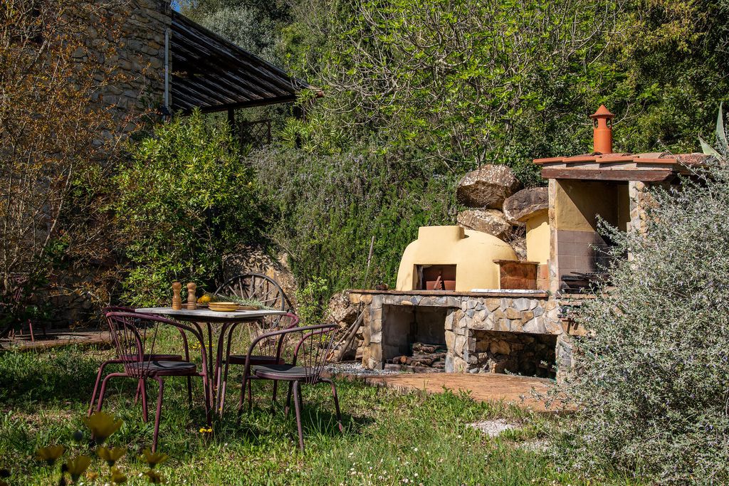 Rifugio Seremus 14 - Gallery