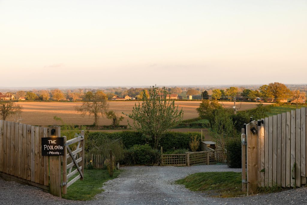 The Durham Ox 19 - Gallery