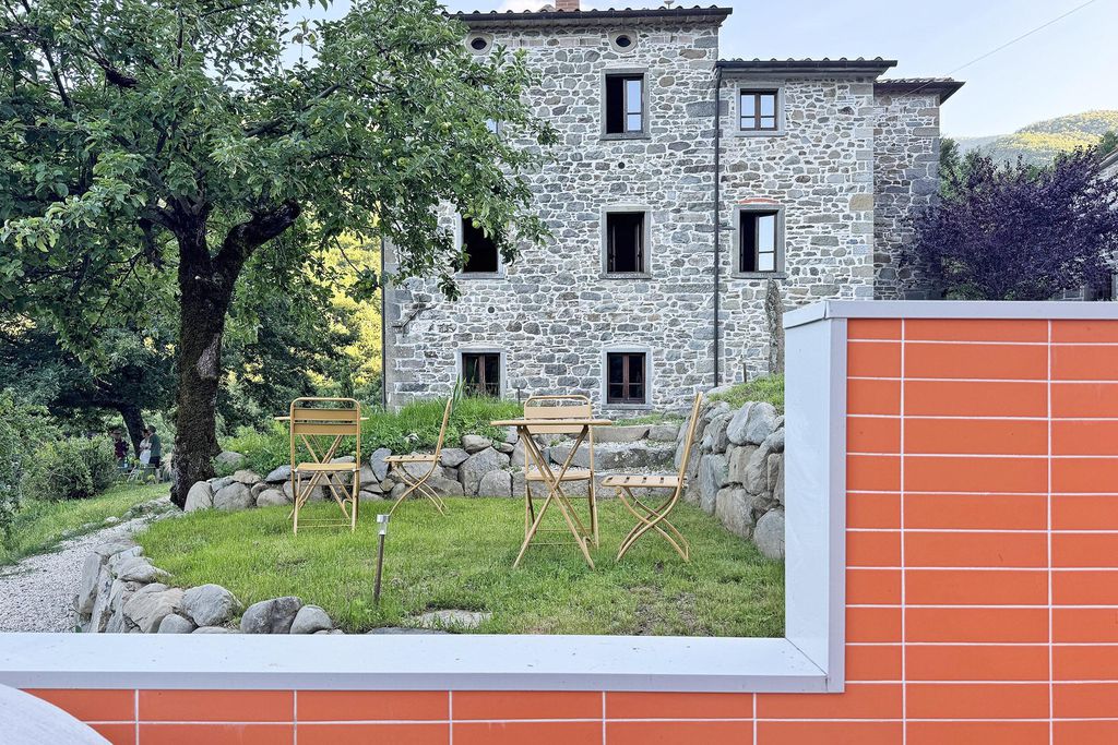 Bio Agriturismo Il Vigno 15 - Gallery