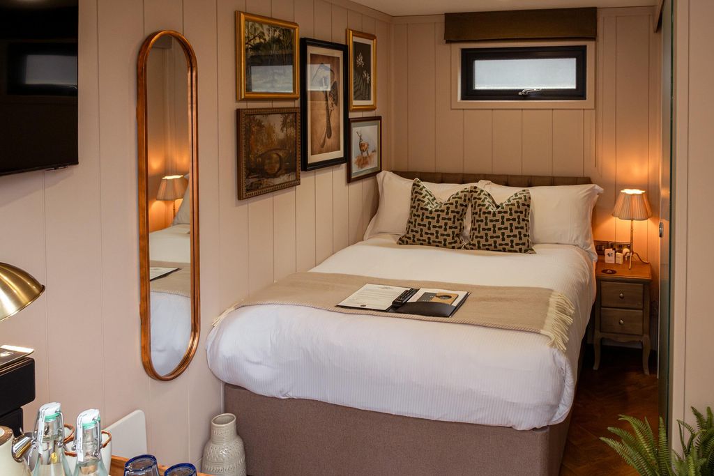 High Corner Inn 10 - Gallery