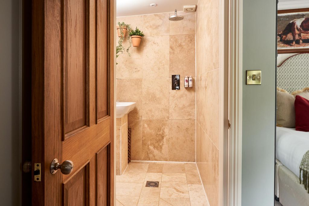 King John Inn 6 - Gallery