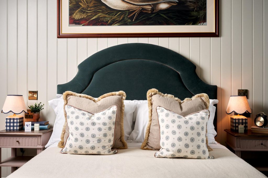 King John Inn 7 - Gallery
