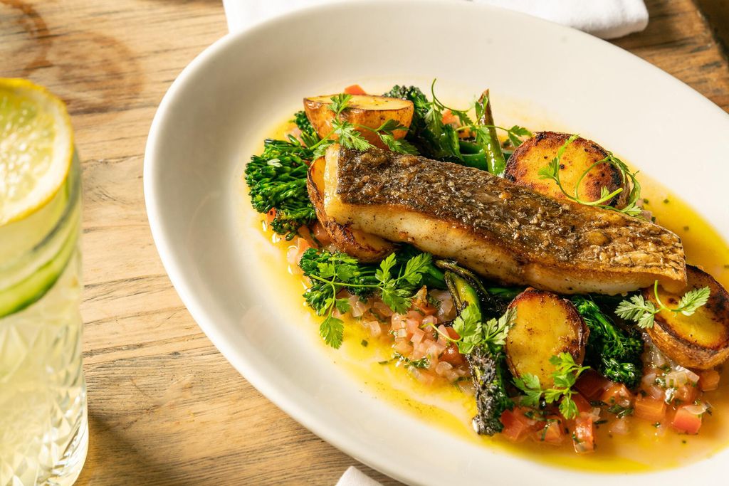 The Prince of Burford 17 - Gallery