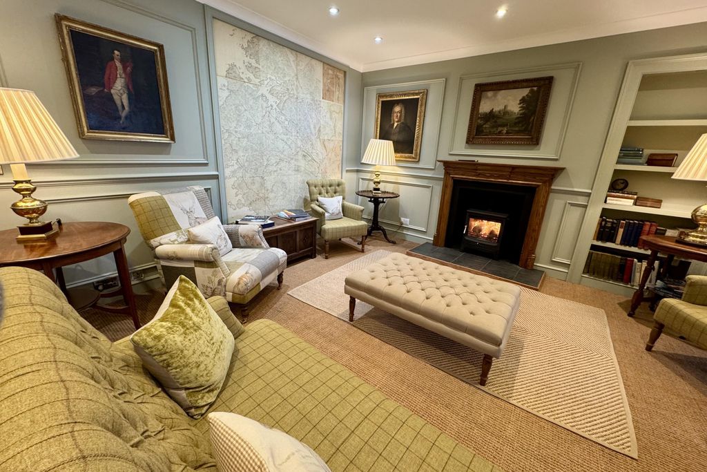 Scourie Hotel 6 - Gallery
