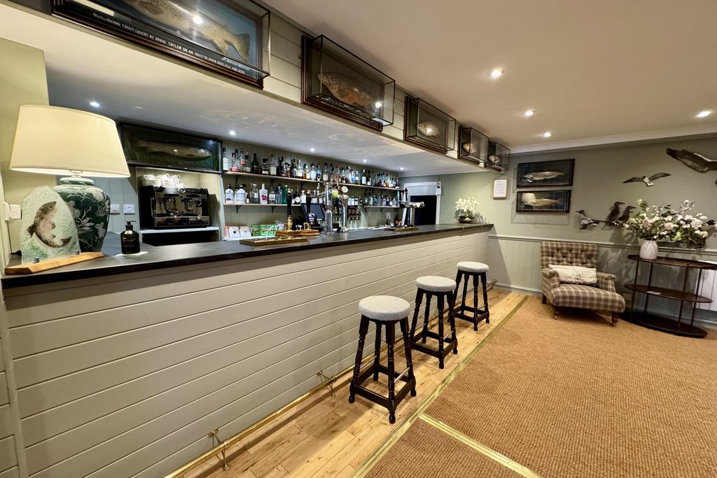 Scourie Hotel 7 - Gallery