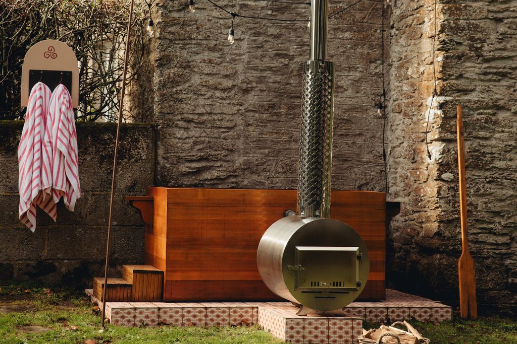 Cottage Orné 10 - Gallery