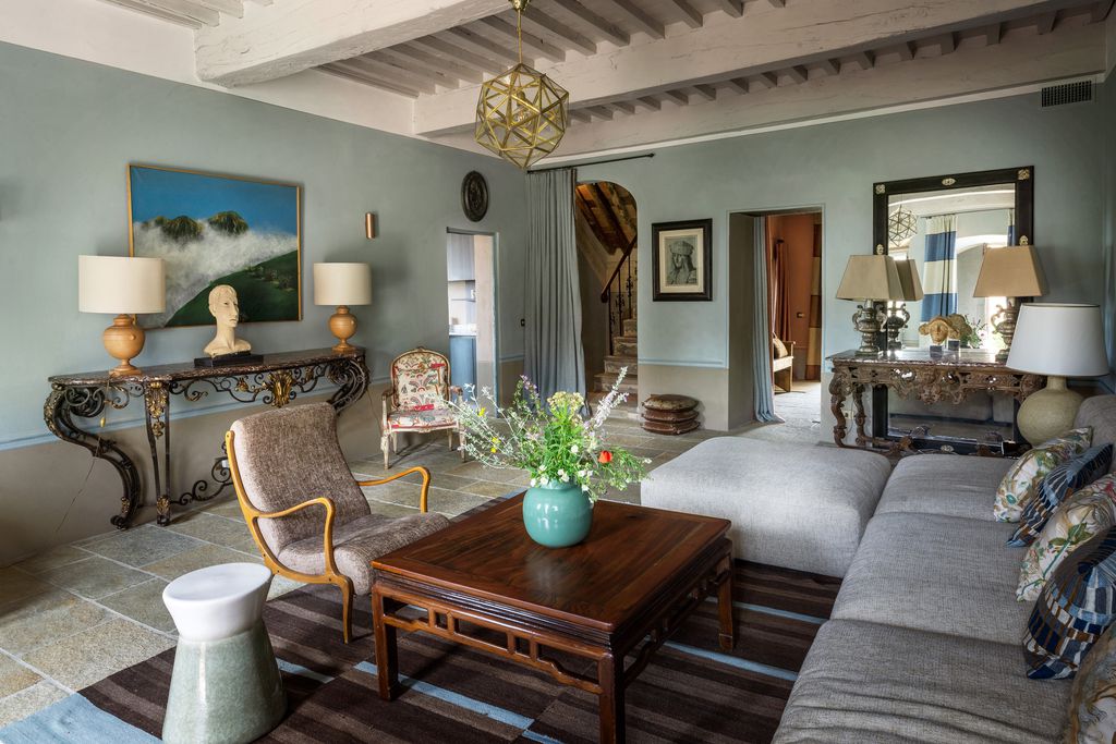 Poggio al Leccio 19 - Gallery