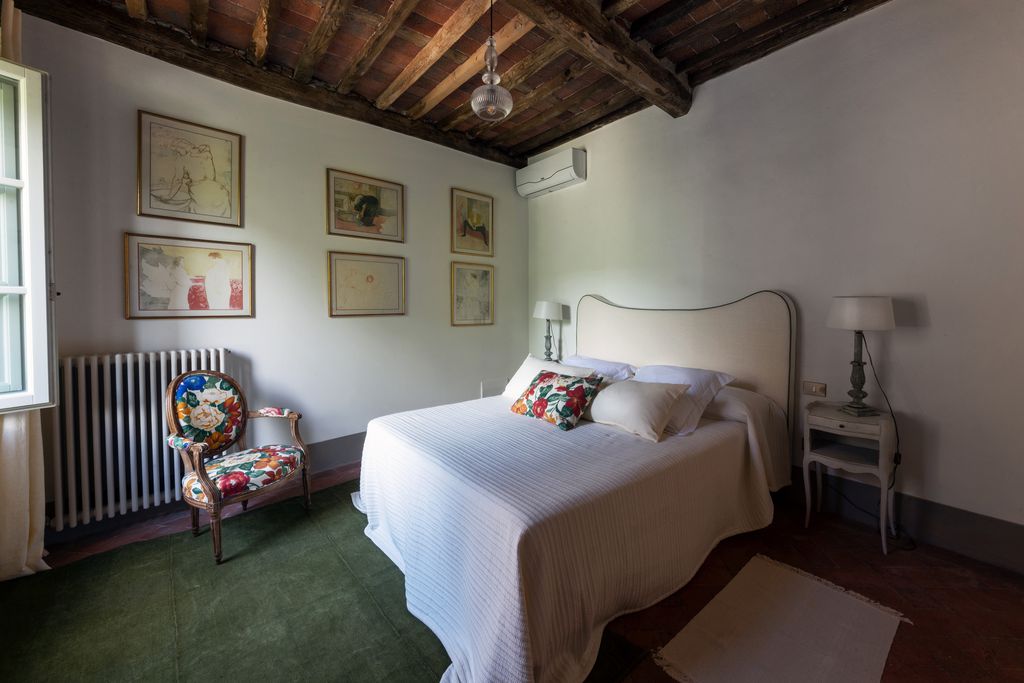 Poggio al Leccio 9 - Gallery