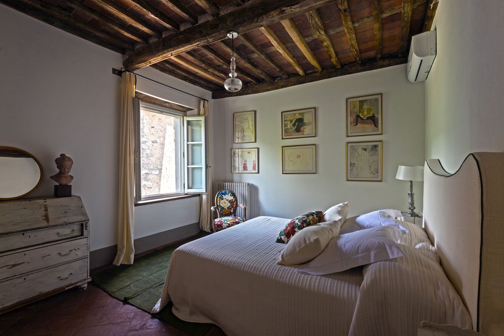 Poggio al Leccio 13 - Gallery