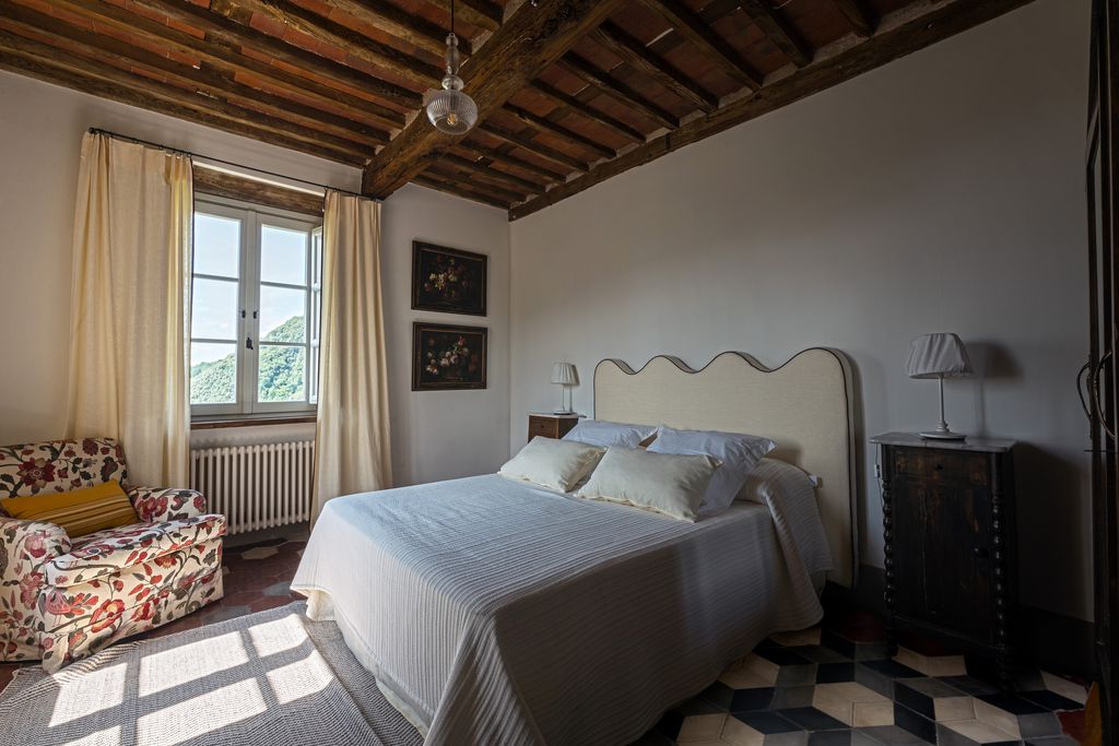 Poggio al Leccio 7 - Gallery