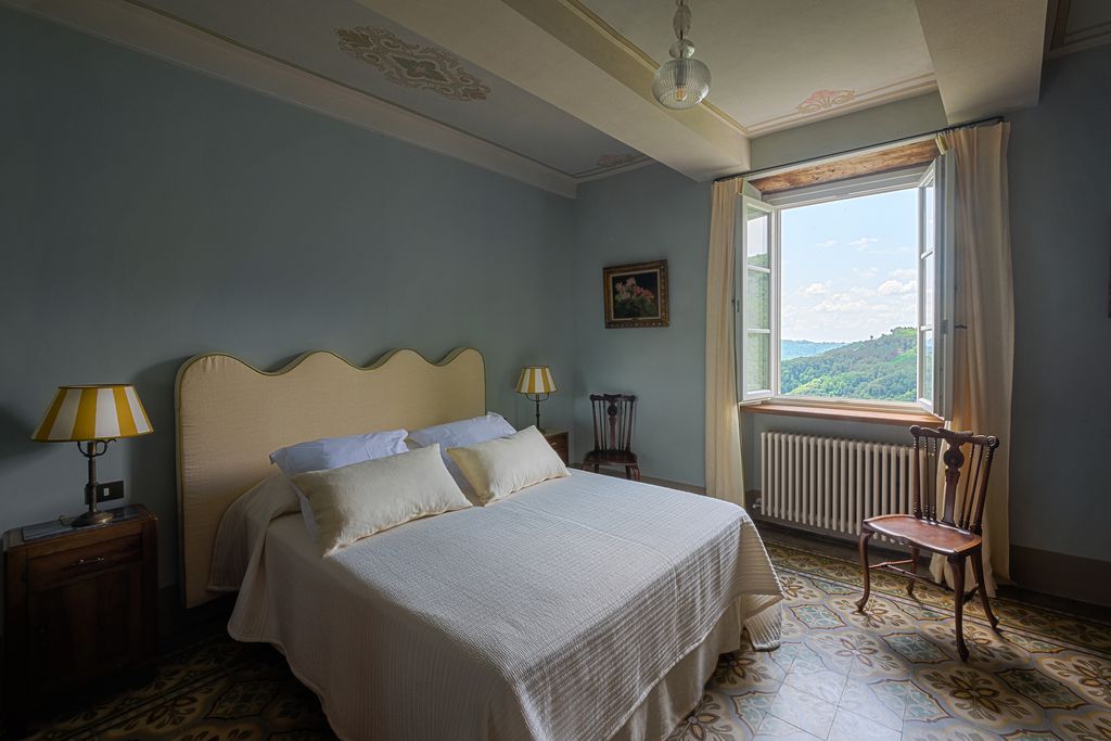 Poggio al Leccio 17 - Gallery