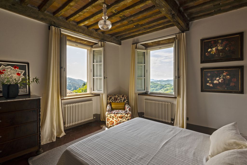 Poggio al Leccio 10 - Gallery