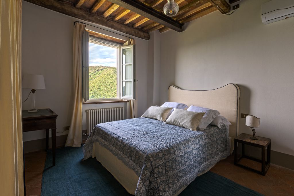 Poggio al Leccio 15 - Gallery