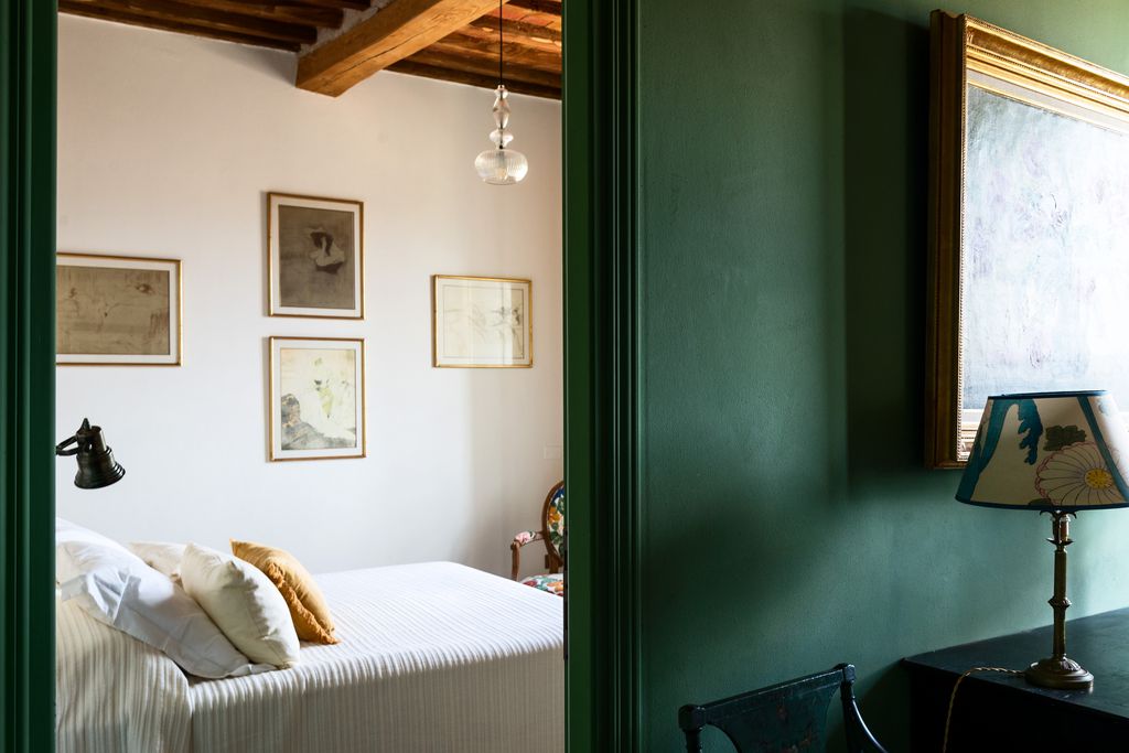 Poggio al Leccio 11 - Gallery