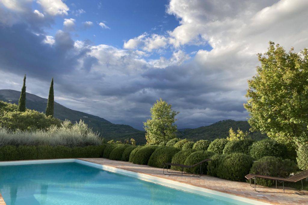 San Giovanni di Montenero 1 - Gallery