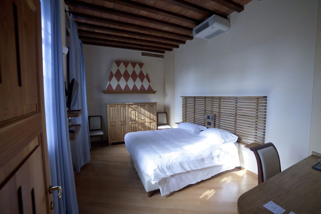 Cascina Farisengo 6 - Gallery