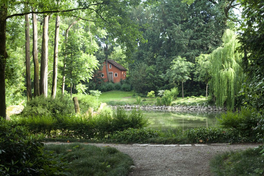 Cascina Farisengo 5 - Gallery