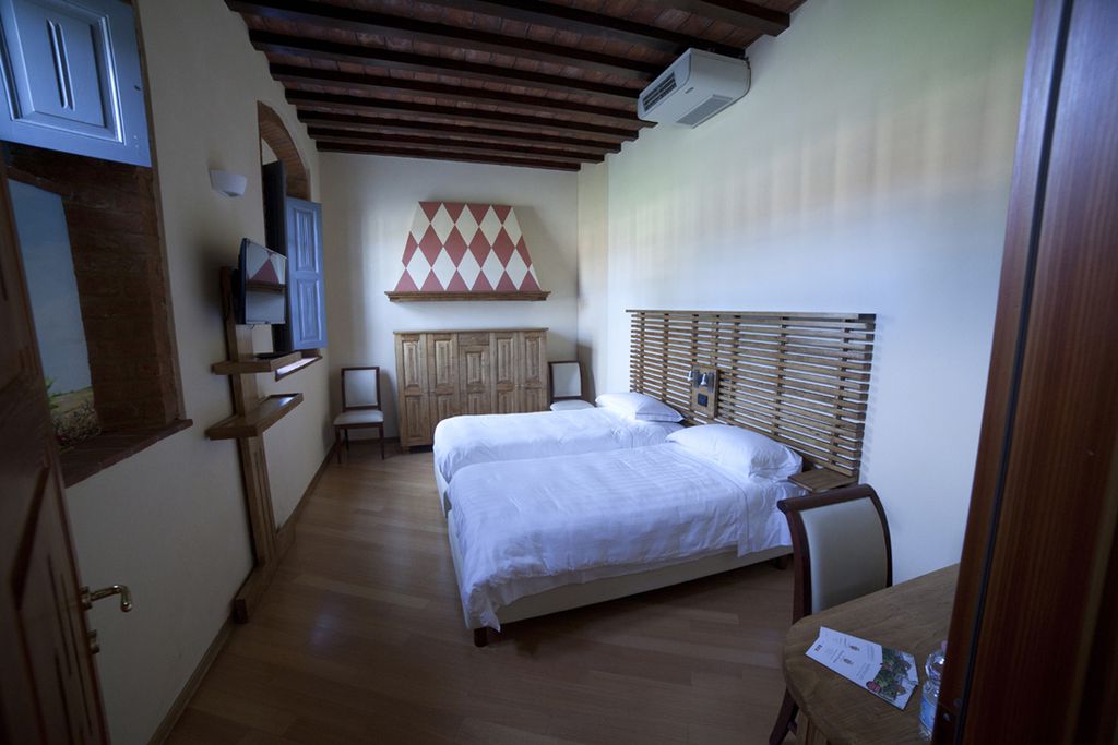 Cascina Farisengo 10 - Gallery