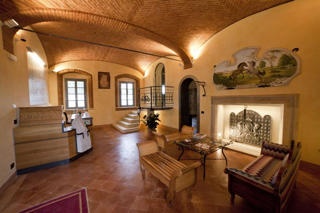 Cascina Farisengo 4 - Gallery