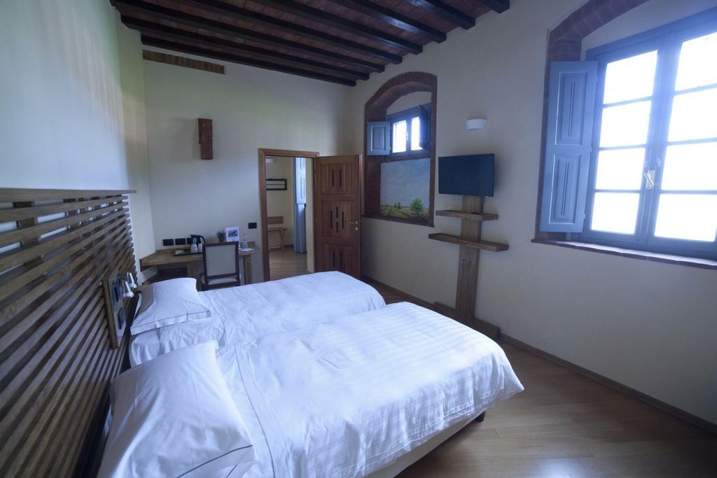 Cascina Farisengo 9 - Gallery