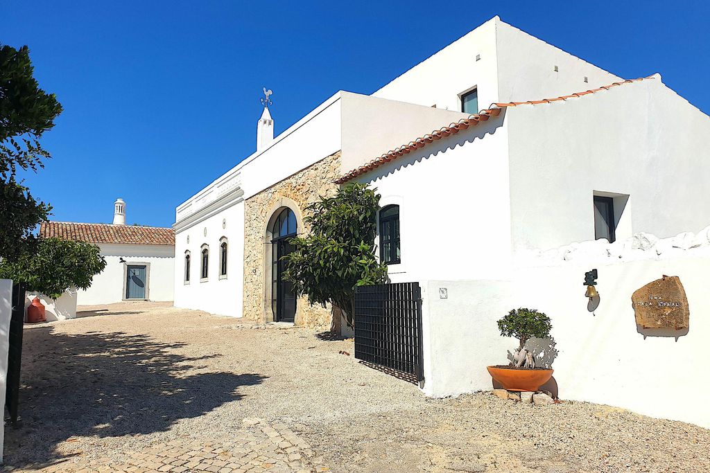 Uma Casa Rural 1 - Gallery