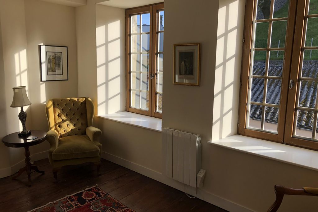 11 bis 6 - Gallery