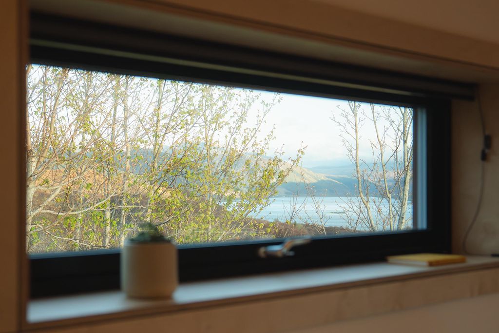 Corylus - Fjell 11 - Gallery