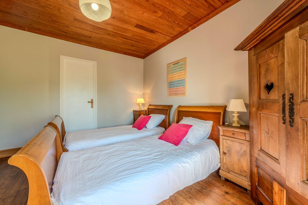 Manoir de Keranna 9 - Gallery
